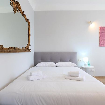 Primopiano - Meda 6 Appartement Milaan Buitenkant foto